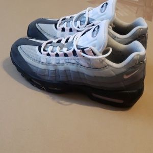 Airmax 95